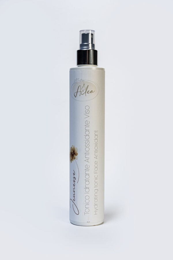 TONICO IDRATANTE 200ml