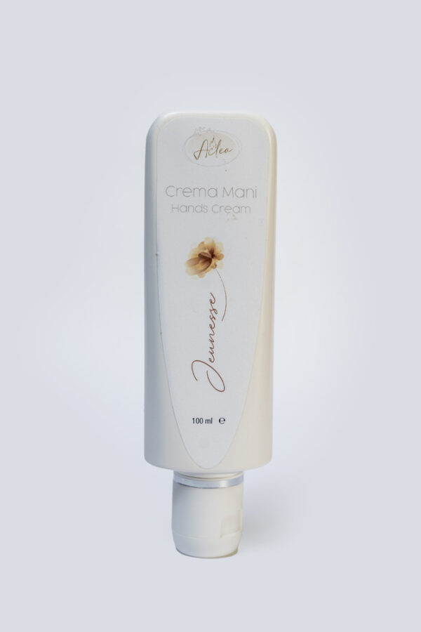CREMA MANI 100ml